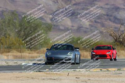 media/Mar-15-2025-Speed Ventures (Sat) [[c9b64f47cf]]/2-Orange Group/Session 2 (Turns 2 and 1 Exit Set 1)/